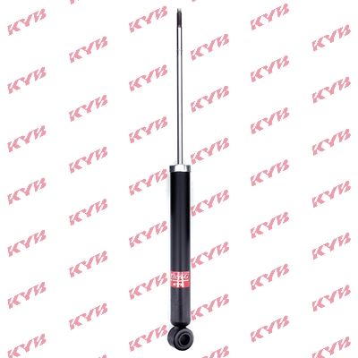 KYB343420