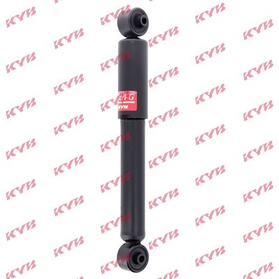 KYB343440