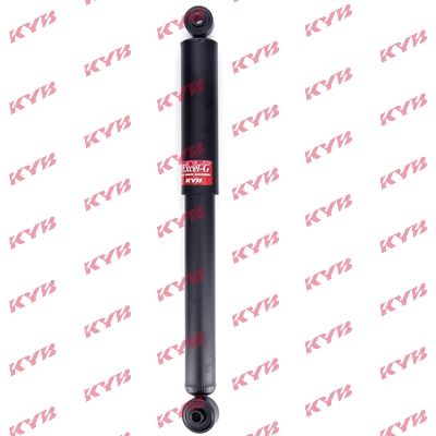 KYB343441