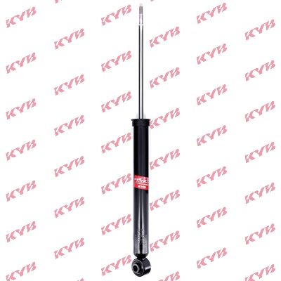 KYB343475