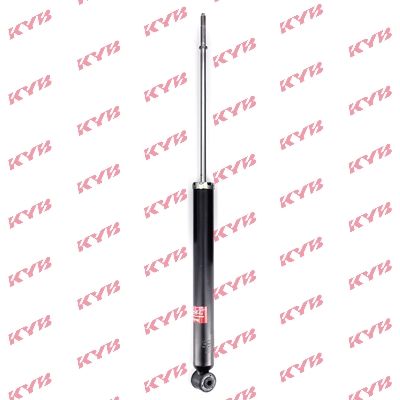 KYB343809