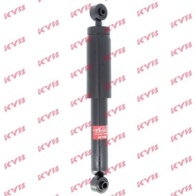 KYB343828