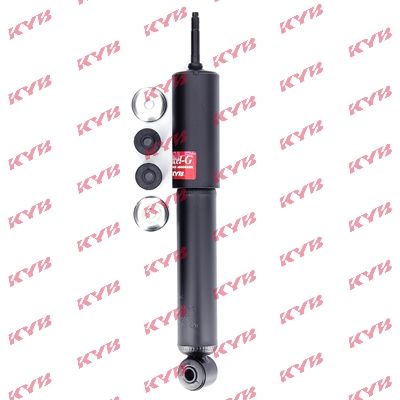 KYB344294