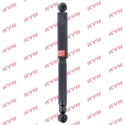 KYB344404