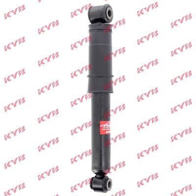 KYB344709