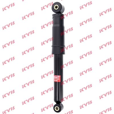 KYB344803