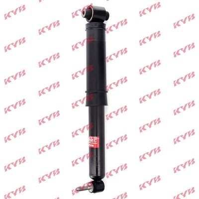 KYB344800