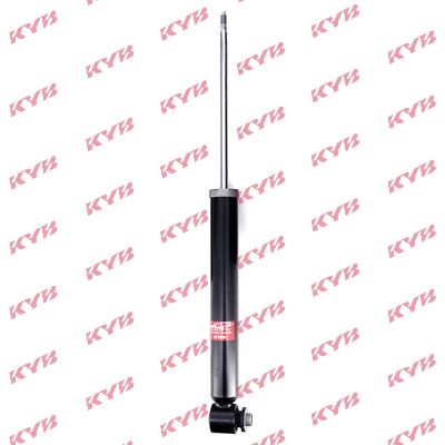 KYB344806