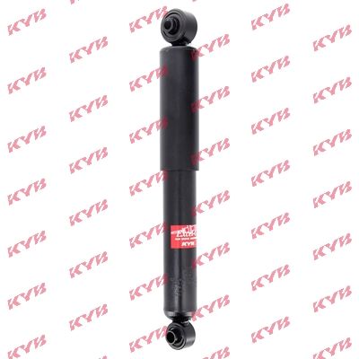 KYB349018