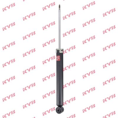 KYB349067