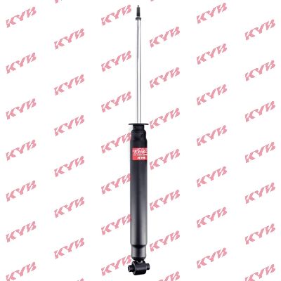 KYB349066