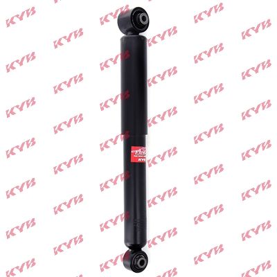 KYB349079