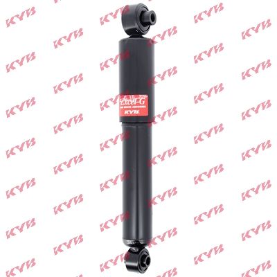 KYB349087