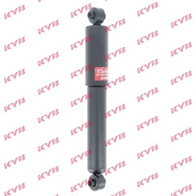 KYB349117