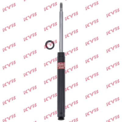 KYB363001