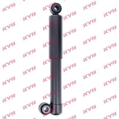 KYB441038