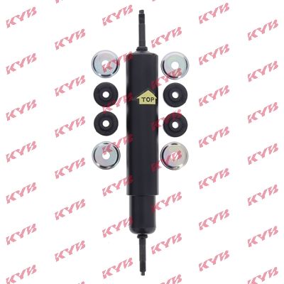 KYB443126