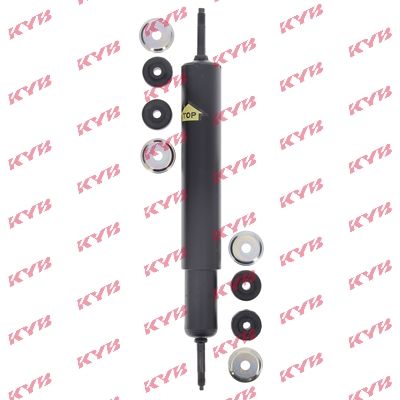 KYB443128