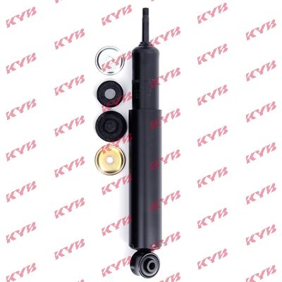 KYB443135