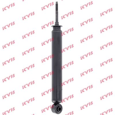 KYB443255