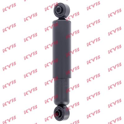 KYB443301