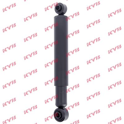 KYB443466
