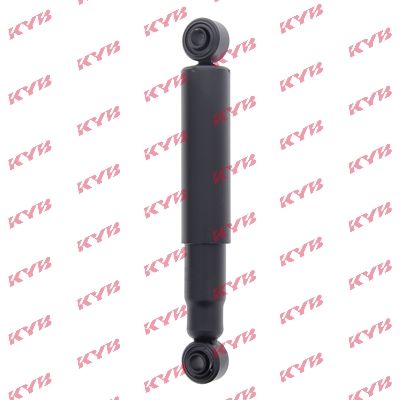 KYB444300