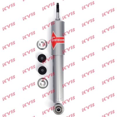 KYB553152