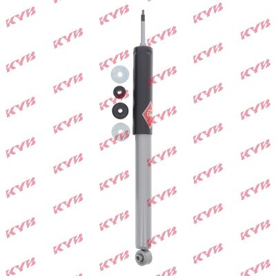 KYB553236