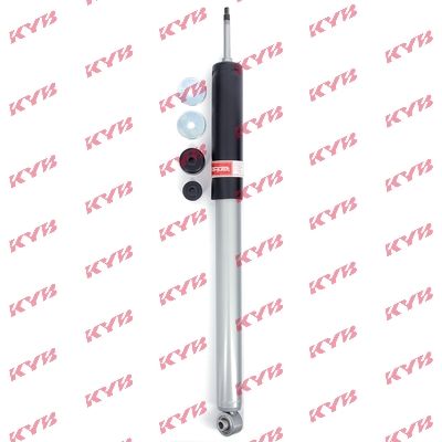 KYB553306