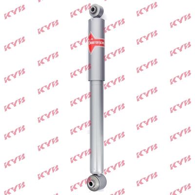 KYB553339