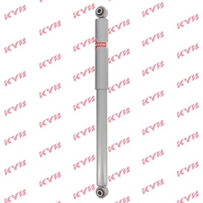 KYB554197