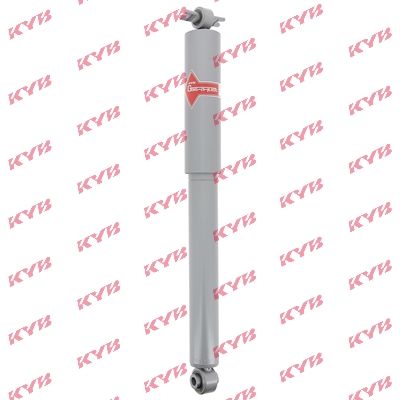 KYB555050