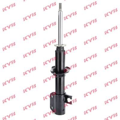 KYB632094
