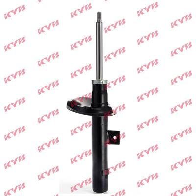 KYB633729