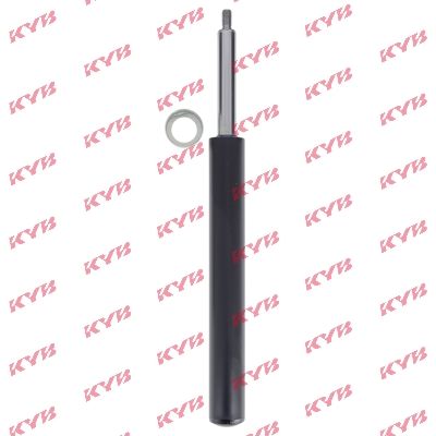 KYB665502
