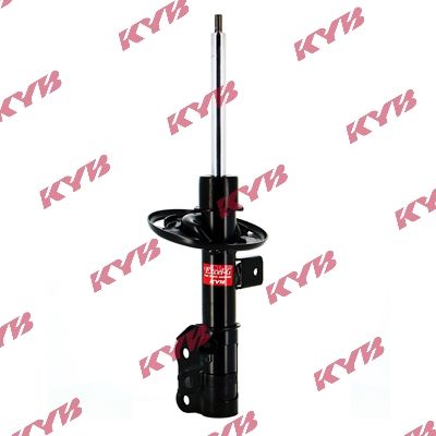 KYB3340035