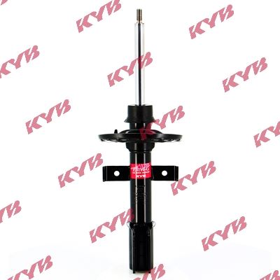 KYB3338037