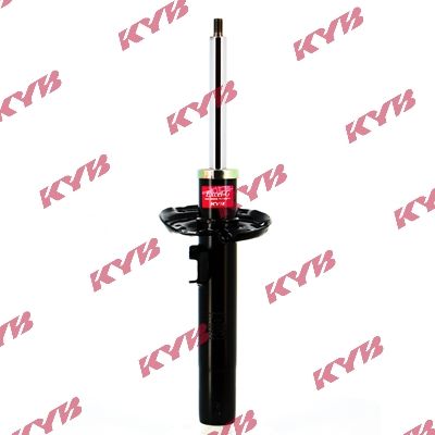 KYB3358015