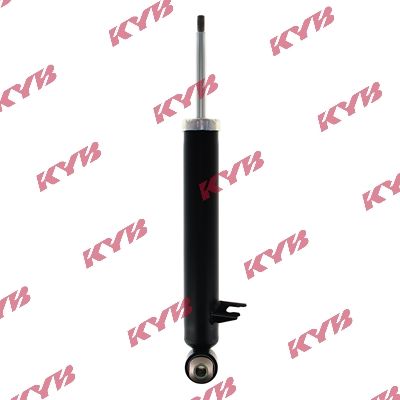 KYB3418002