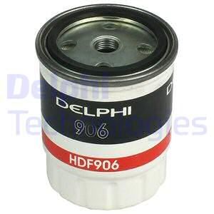 DELPHDF906