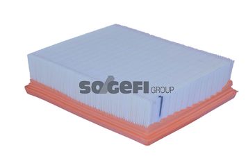 TECNA2233