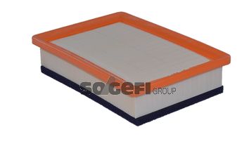 TECNA841