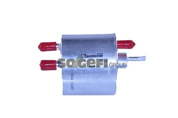 TECNB34