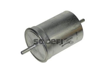 TECNB70