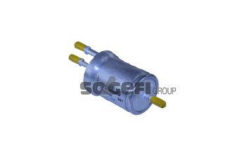 TECNB81