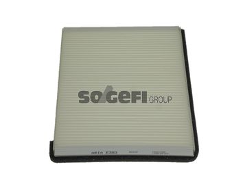 TECNE383