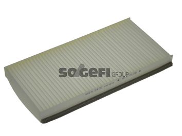 TECNE400