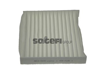 TECNE459