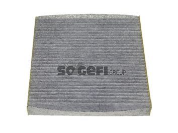 TECNEC394